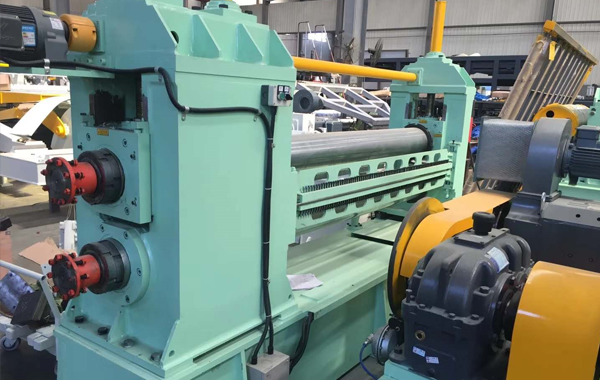 用戶至上，誠信為本